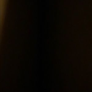 Meet your Posher, Mckenzie